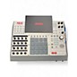 Used Akai Professional MPC X SE Production Controller
