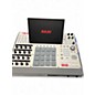 Used Akai Professional MPC X SE Production Controller