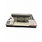 Used Akai Professional MPC X SE Production Controller