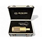 Used Heil Sound PR40 Dynamic Microphone