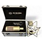 Used Heil Sound PR40 Dynamic Microphone