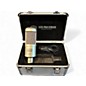 Used Heil Sound PR40 Dynamic Microphone
