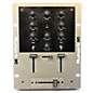 Used Numark M1 2-Channel DJ Mixer thumbnail