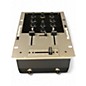 Used Numark M1 2-Channel DJ Mixer