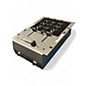 Used Numark M1 2-Channel DJ Mixer
