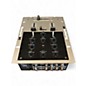 Used Numark M1 2-Channel DJ Mixer