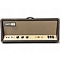 Used Sunn 200S Tube Guitar Amp Head thumbnail