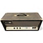 Used Sunn 200S Tube Guitar Amp Head