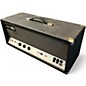 Used Sunn 200S Tube Guitar Amp Head