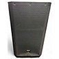 Used Electro-Voice ZLX-12 12in 2-Way Unpowered Speaker thumbnail