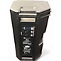 Used Electro-Voice ZLX-12 12in 2-Way Unpowered Speaker