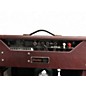 Used Fender 65 Princeton Reverb 1x10 12W Tube Guitar Combo Amp