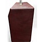 Used Fender 65 Princeton Reverb 1x10 12W Tube Guitar Combo Amp