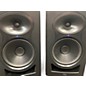 Used Kali Audio LP-8 Pair Powered Monitor