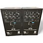 Used Kali Audio LP-8 Pair Powered Monitor