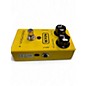 Used MXR M104 Distortion Plus Effect Pedal thumbnail