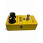 Used MXR M104 Distortion Plus Effect Pedal