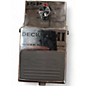 Used Isp Technologies Decimator II Effect Pedal thumbnail
