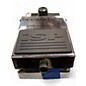 Used Isp Technologies Decimator II Effect Pedal