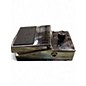 Used Isp Technologies Decimator II Effect Pedal