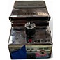 Used Isp Technologies Decimator II Effect Pedal