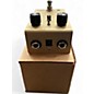 Used Jackson Audio Golden Boy Mini Effect Pedal