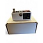 Used Xotic Super Clean Effect Pedal
