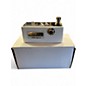 Used Xotic Super Clean Effect Pedal