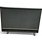 Used Matrix Elements Neolight 212 Guitar Cabinet thumbnail