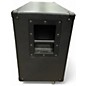 Used Matrix Elements Neolight 212 Guitar Cabinet
