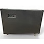 Used Matrix Elements Neolight 212 Guitar Cabinet