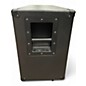 Used Matrix Elements Neolight 212 Guitar Cabinet