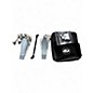Used DW Machined Direct Drive Double Double Bass Drum Pedal thumbnail