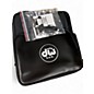 Used DW Machined Direct Drive Double Double Bass Drum Pedal
