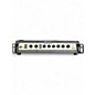 Used Ampeg PF500 Portaflex 500W Bass Amp Head thumbnail