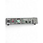 Used Ampeg PF500 Portaflex 500W Bass Amp Head