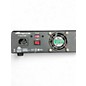 Used Ampeg PF500 Portaflex 500W Bass Amp Head