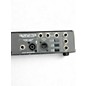 Used Ampeg PF500 Portaflex 500W Bass Amp Head