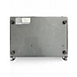 Used Ampeg PF500 Portaflex 500W Bass Amp Head