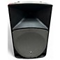 Used Mackie TH15A Powered Speaker thumbnail