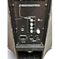 Used Mackie TH15A Powered Speaker