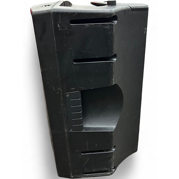 Used Mackie TH15A Powered Speaker