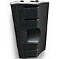 Used Mackie TH15A Powered Speaker
