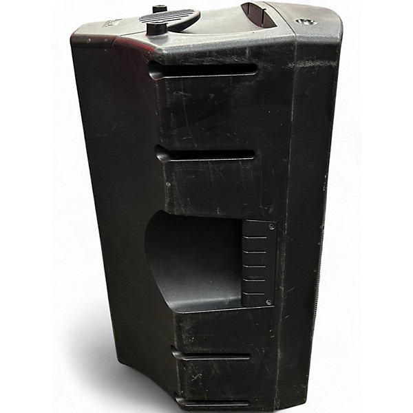 Used Mackie TH15A Powered Speaker