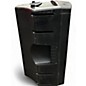 Used Mackie TH15A Powered Speaker