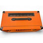 Used Orange Amplifiers ROCKERVERB 50 MKI Tube Guitar Amp Head