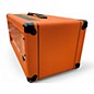 Used Orange Amplifiers ROCKERVERB 50 MKI Tube Guitar Amp Head