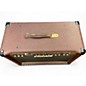 Used Marshall AS50R 50W 2X8 Acoustic Guitar Combo Amp