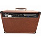 Used Marshall AS50R 50W 2X8 Acoustic Guitar Combo Amp
