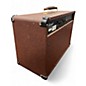 Used Marshall AS50R 50W 2X8 Acoustic Guitar Combo Amp